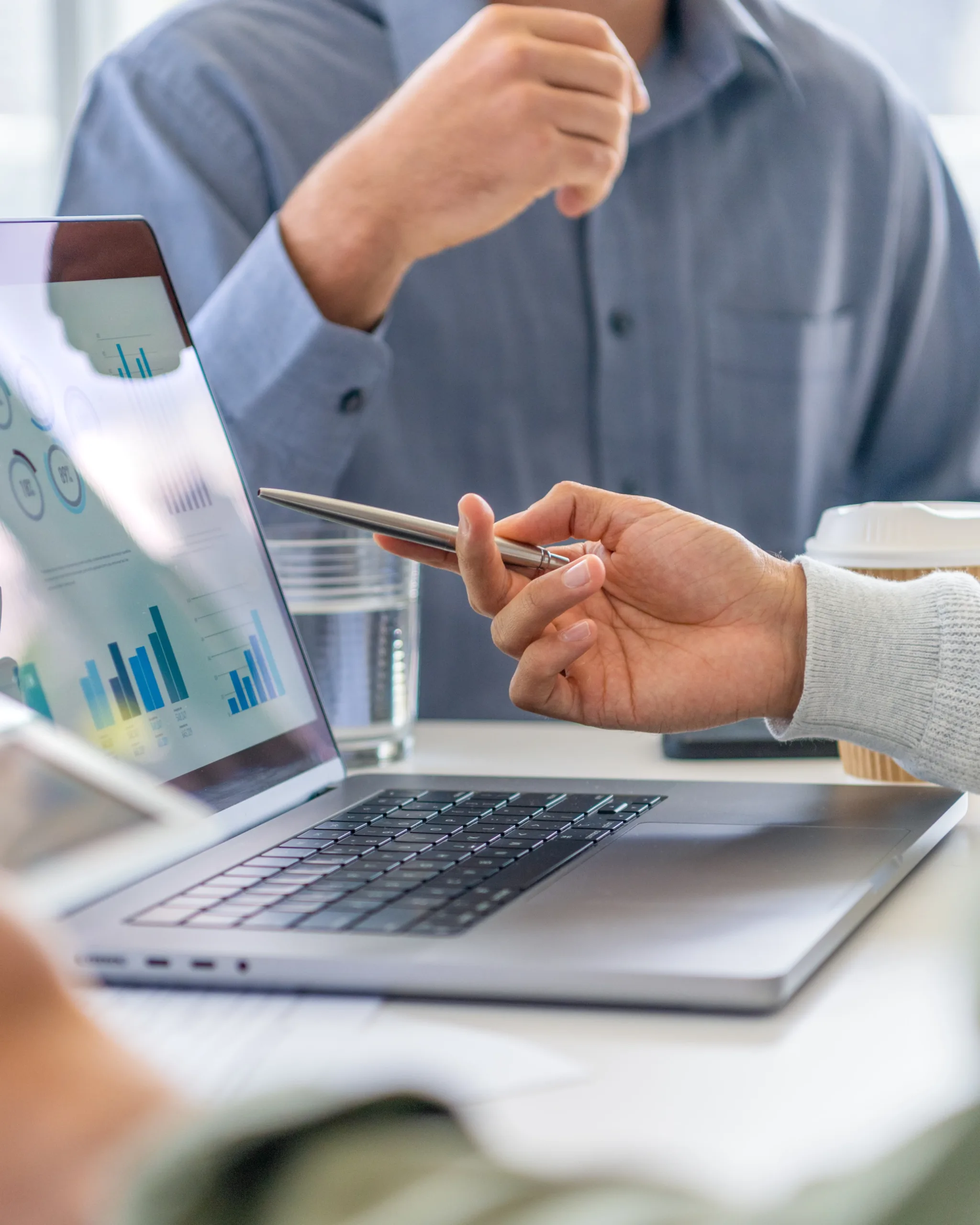 iStock-2167470812 – 4zu5