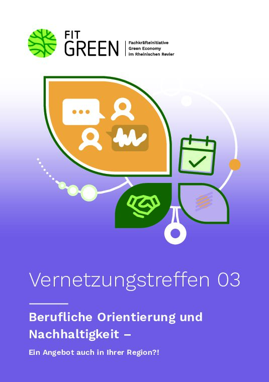 Postkarte FIT GREEN_Vernetzungstreffen 03_final_WEB