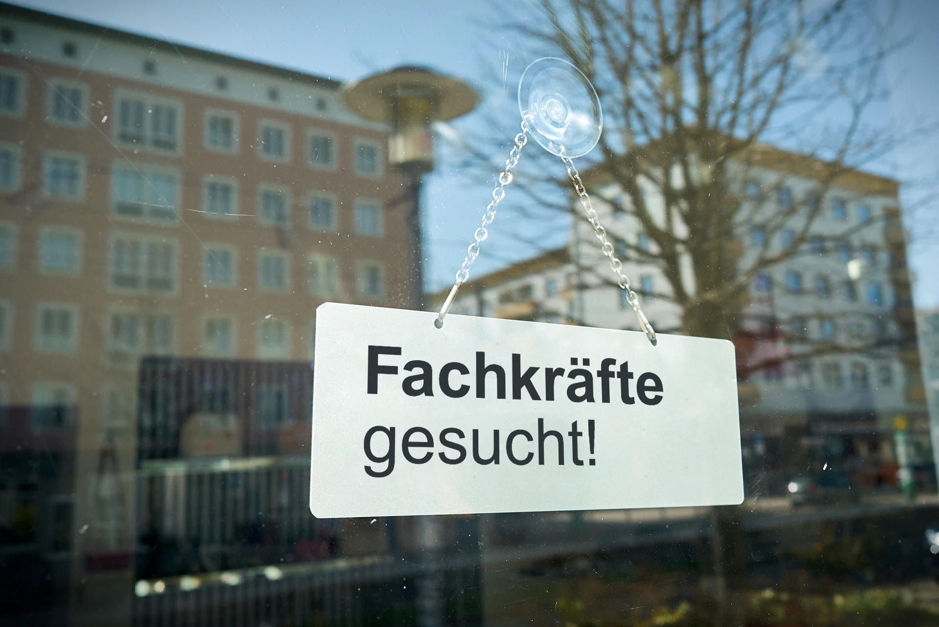 iStock-1446466540-retuschiert