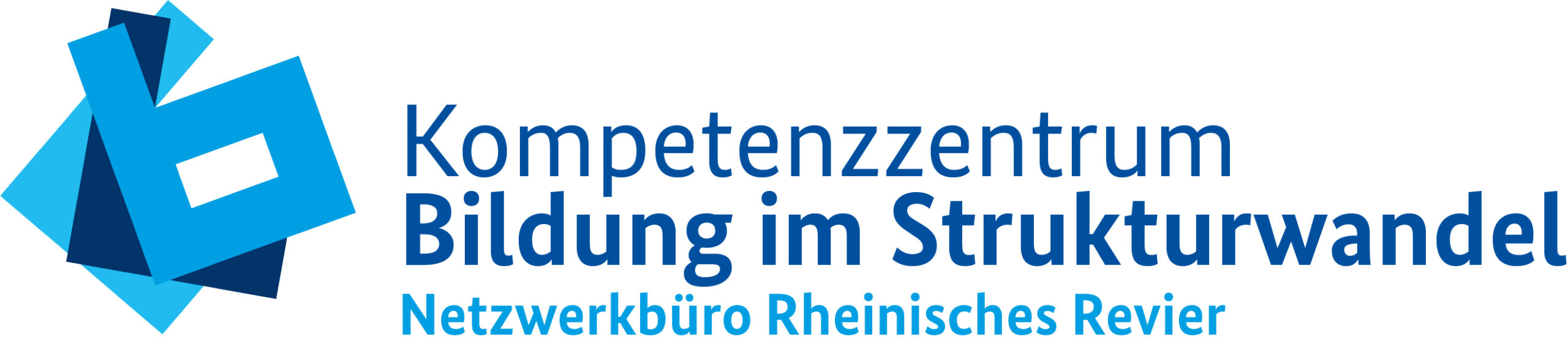 LOGO_BIS_Rheinisches Revier