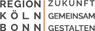 logo region köln bonn ev