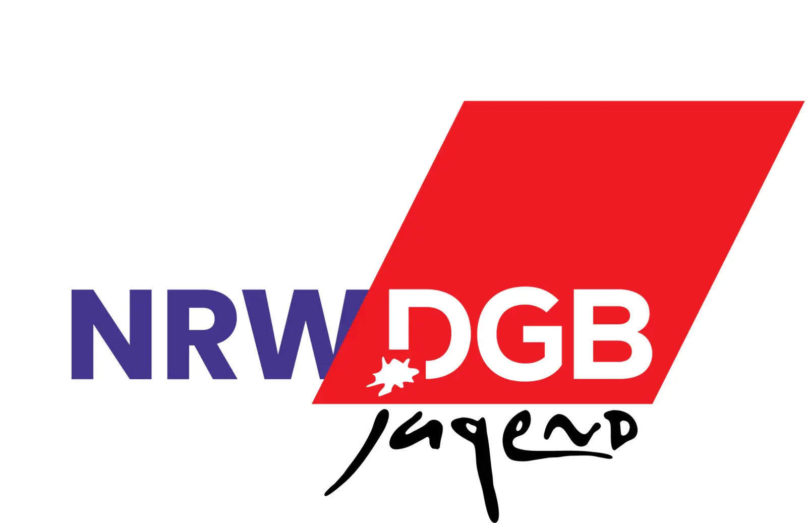 DGB-Jugend_Logo_2022_RGB_DinA1_schwarz-scaled